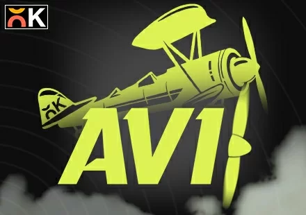 Avi