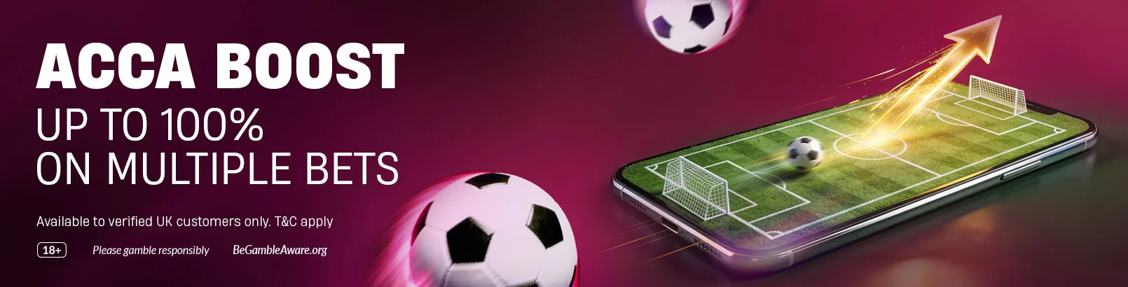 Vbetcasino promotion