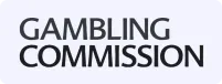 Gambling Commission