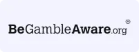 GambleAware