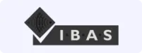 IBAS