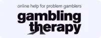 Gambling Therapy