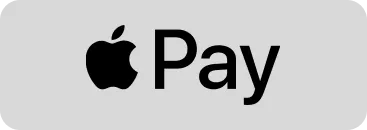 Apple Pay